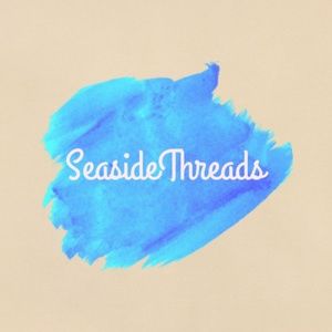 Meet your Posher, Layne